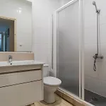 公寓 德莱丘ab典范公寓