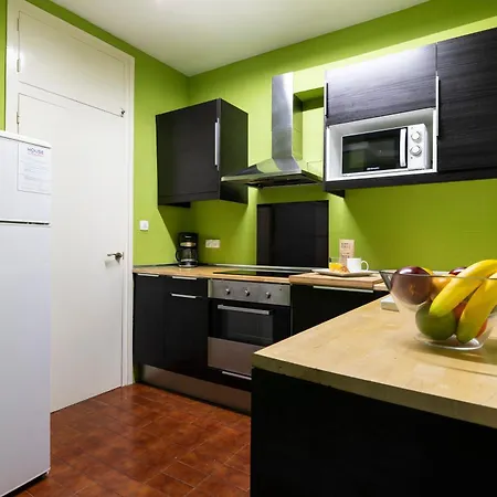 Ab Eixample Bocabella