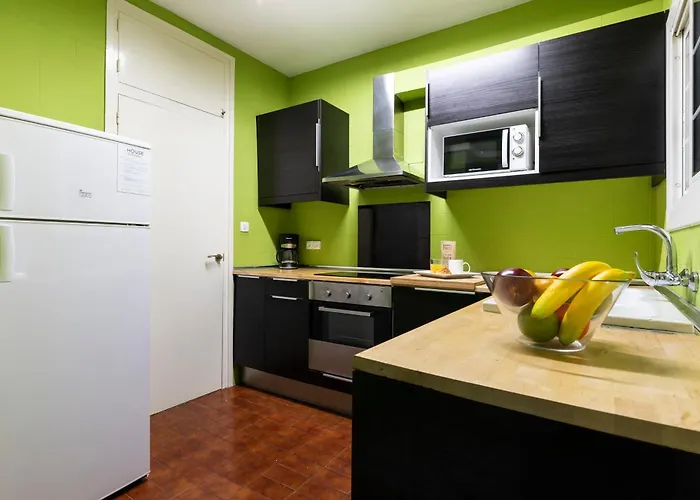 Ab Eixample Bocabella